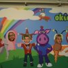 Wienwoche 083